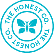 the-honest-co-logo